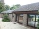 Thumbnail Property to rent in Penallt, Monmouth