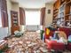 Thumbnail Detached bungalow for sale in Orchard Close, Ramsgate, Kent