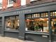 Thumbnail Retail premises to let in 8-9 Green Street, Cambridge