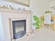 Thumbnail Semi-detached house for sale in Amberley Court, Stubbington, Fareham