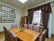 Thumbnail Maisonette to rent in West Halkin Street, Belgravia, London