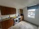 Thumbnail Flat to rent in Lancaster Road, Enfield