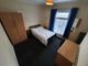 Thumbnail Shared accommodation to rent in Haworth Street, Hull, Kingston Upon Hull