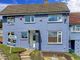 Thumbnail Semi-detached house for sale in Hunston Close, Brighton, East Sussex