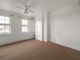 Thumbnail Flat to rent in Hampden Square, Southgate