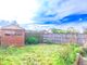 Thumbnail Link-detached house for sale in Moorcroft Road, Hutton, Weston-Super-Mare, Somerset