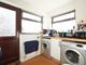 Thumbnail Semi-detached house for sale in Redoak Avenue, Barrow-In-Furness