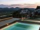 Thumbnail Villa for sale in Cala Llonga, Santa Eulalia Del Río, Ibiza, Balearic Islands, Spain