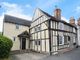 Thumbnail Property for sale in Church Street, Coggeshall, Colchester