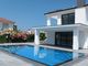 Thumbnail Villa for sale in Karşıyaka, Kyrenia, Cyprus