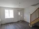 Thumbnail Town house to rent in Gervase Holles Way, Scartho, Grimsby