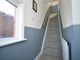 Thumbnail Semi-detached house for sale in Marsden Avenue, Beeston, Leeds