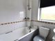 Thumbnail Semi-detached house for sale in Lansdowne Road, Crewe