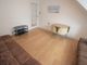 Thumbnail Flat to rent in Spa Street, City Centre, Aberdeen