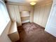 Thumbnail Semi-detached bungalow to rent in Harris Drive, Bury