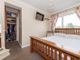 Thumbnail Semi-detached house for sale in Piltdown Rise, Uckfield