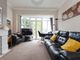 Thumbnail Semi-detached house for sale in Southam Road, Birmingham, West Midlands