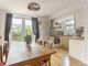 Thumbnail Semi-detached house for sale in Leighton Road, Cheltenham, Gloucestershire