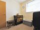 Thumbnail Bungalow for sale in Alder Court, Barrhead, East Renfrewshire