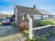 Thumbnail Bungalow for sale in Westmorland Avenue, Dukinfield