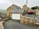 Thumbnail Detached house for sale in Bright Street, Sowerby Bridge