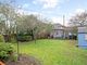 Thumbnail Semi-detached house for sale in Winslow Field, Great Missenden