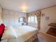 Thumbnail Detached house for sale in Broadlands, Thundersley