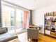 Thumbnail Flat for sale in Norfolk Street, Oxford, Oxfordshire