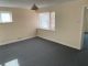 Thumbnail Flat to rent in Selden Road, Worthing