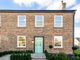 Thumbnail Semi-detached house for sale in Millbrook Meadow, 2 Tilney Way, Tattenhall, Chester