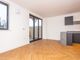 Thumbnail Terraced house for sale in 7 Norfolk Towers Way, Guston