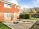 Thumbnail Semi-detached house for sale in Grasmere Close, Brownsover, Rugby