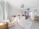 Thumbnail Detached house for sale in Parrett Mead, Taunton