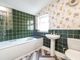 Thumbnail End terrace house for sale in Wakefield Road, Featherstone, Pontefract