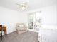 Thumbnail Detached bungalow for sale in Loveday Close, Atherstone