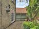 Thumbnail Semi-detached house for sale in High Street, West Wratting, Cambridge