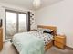 Thumbnail Flat for sale in Trivia Close, Leighton Buzzard