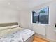 Thumbnail Flat for sale in Venner Road, London