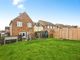 Thumbnail Detached house for sale in Panfield Lane, Braintree
