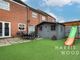 Thumbnail Semi-detached house for sale in Blackbird Close, Stanway, Colchester, Essex