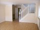 Thumbnail Flat to rent in The Green, Lodge Lane, Saughall