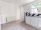 Thumbnail Terraced house for sale in Grecian Street, Maidstone, Kent