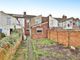 Thumbnail Semi-detached house for sale in De La Pole Avenue, Hull