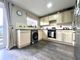 Thumbnail Semi-detached house for sale in Station Road, Coalville