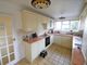 Thumbnail Detached house for sale in Lamorna Gardens, Ferring, Worthing