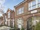 Thumbnail Terraced house for sale in Havelock Road, Brighton, East Sussex