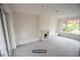 Thumbnail Semi-detached house to rent in Mitcham Road, Camberley