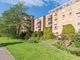 Thumbnail Triplex for sale in Park Manor, Crieff