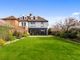 Thumbnail Semi-detached house for sale in Draycot Road, London