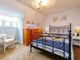 Thumbnail Semi-detached house for sale in Montgomery Road, Enham Alamein, Andover